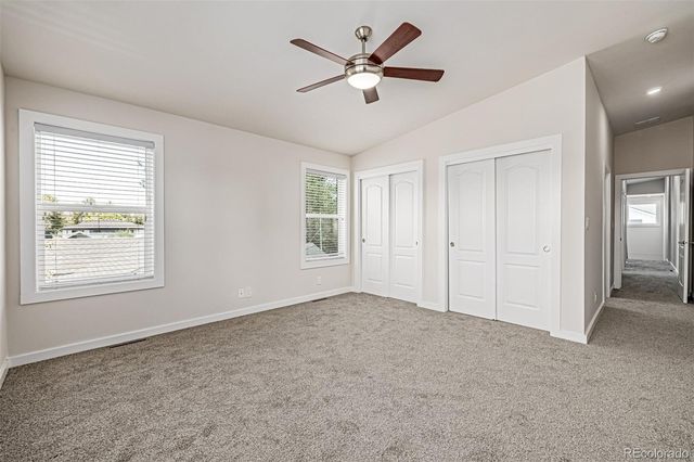 2858 S Delaware Street, Englewood, CO 80110