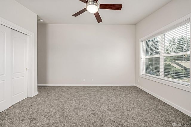 2858 S Delaware Street, Englewood, CO 80110