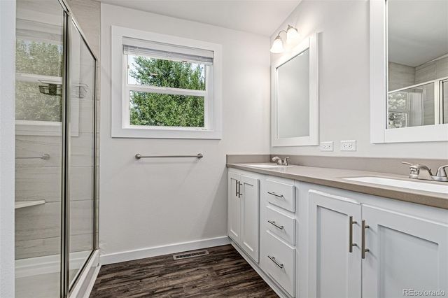 2858 S Delaware Street, Englewood, CO 80110