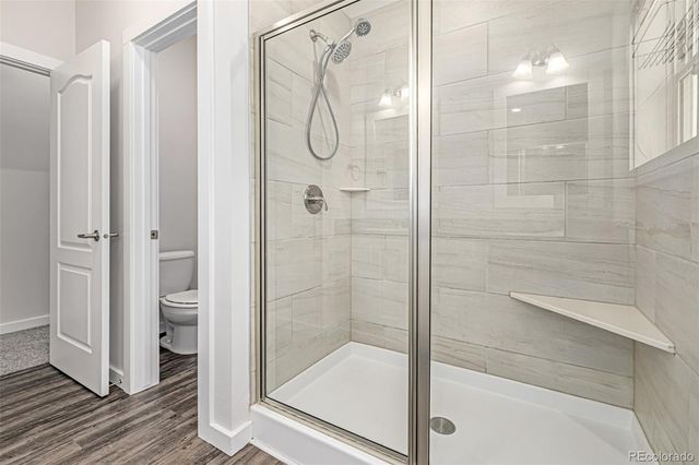 2858 S Delaware Street, Englewood, CO 80110