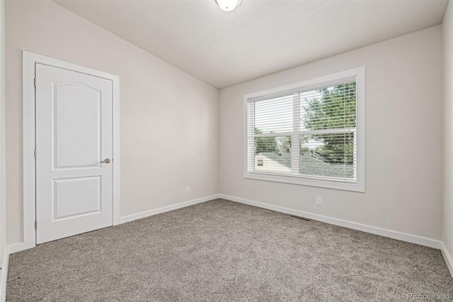 2858 S Delaware Street, Englewood, CO 80110