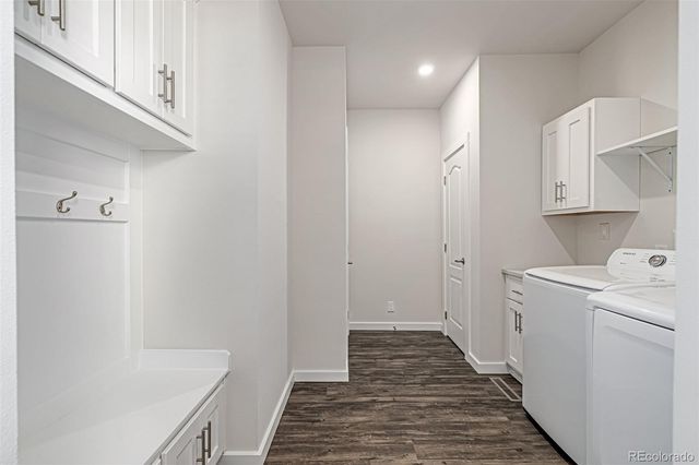 2858 S Delaware Street, Englewood, CO 80110