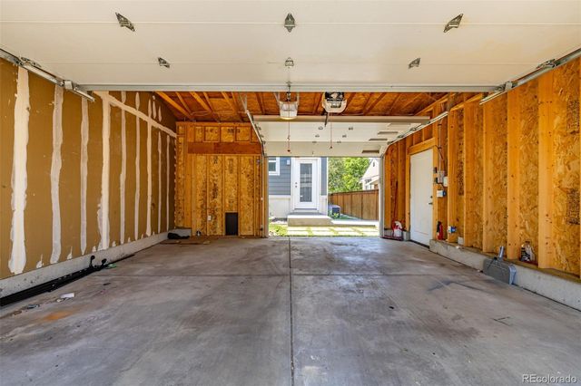 2858 S Delaware Street, Englewood, CO 80110