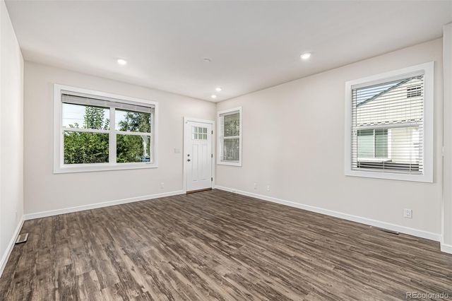 2858 S Delaware Street, Englewood, CO 80110