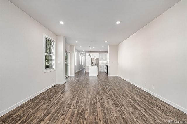 2858 S Delaware Street, Englewood, CO 80110