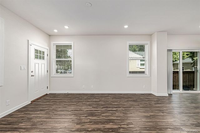 2858 S Delaware Street, Englewood, CO 80110