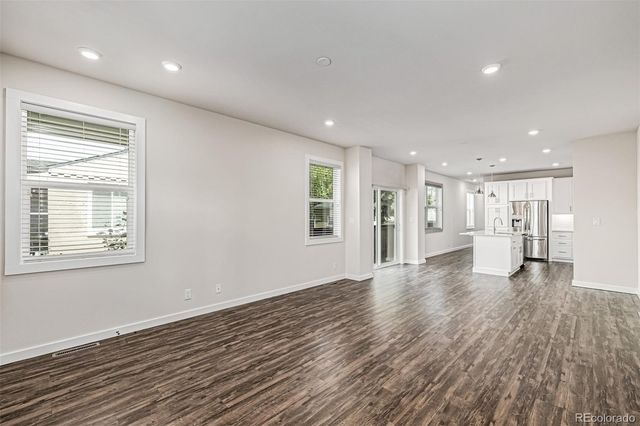 2858 S Delaware Street, Englewood, CO 80110