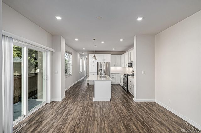 2858 S Delaware Street, Englewood, CO 80110