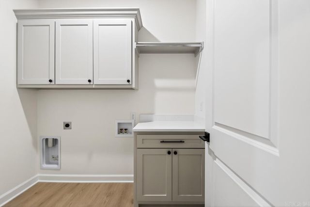 13506 Teton Drive, Little Rock, AR 72211