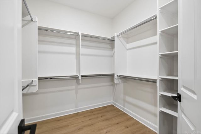 13506 Teton Drive, Little Rock, AR 72211