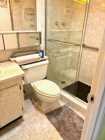 2150 Sans Souci Boulevard C402, North Miami, FL 33181