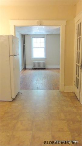 566 Park Avenue Apt. 2, Albany, NY 12208