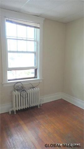 566 Park Avenue Apt. 2, Albany, NY 12208
