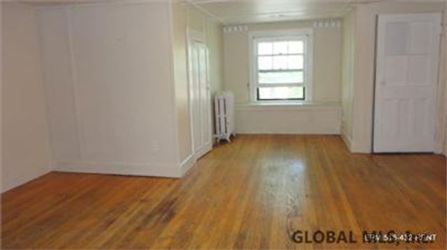 566 Park Avenue Apt. 2, Albany, NY 12208