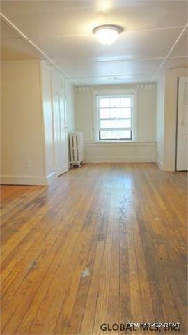 566 Park Avenue Apt. 2, Albany, NY 12208