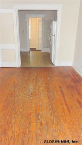 566 Park Avenue Apt. 2, Albany, NY 12208