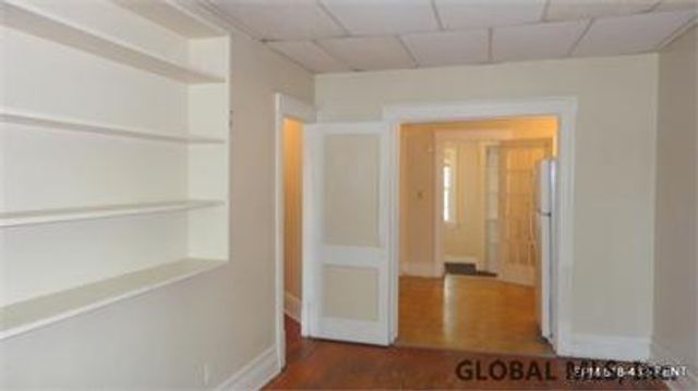 566 Park Avenue Apt. 2, Albany, NY 12208
