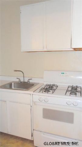 566 Park Avenue Apt. 2, Albany, NY 12208