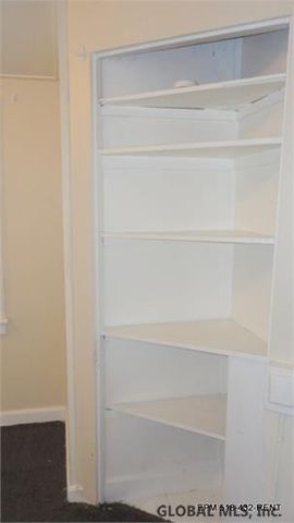 566 Park Avenue Apt. 2, Albany, NY 12208