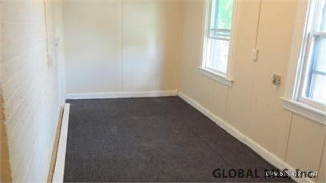 566 Park Avenue Apt. 2, Albany, NY 12208