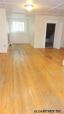 566 Park Avenue Apt. 2, Albany, NY 12208