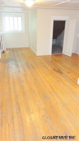 566 Park Avenue Apt. 2, Albany, NY 12208