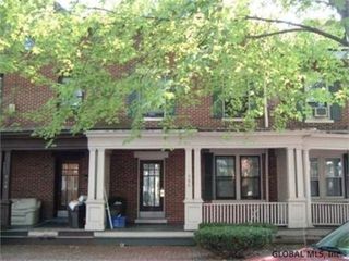 566 Park Avenue Apt. 2, Albany, NY 12208