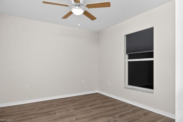 11580 Forest Mere Dr, Bonita Springs, FL 34135