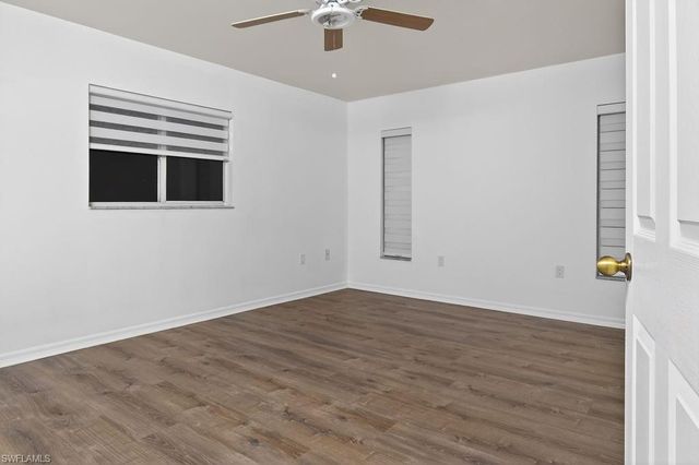 11580 Forest Mere Dr, Bonita Springs, FL 34135