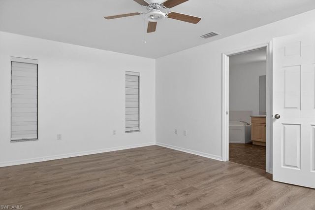 11580 Forest Mere Dr, Bonita Springs, FL 34135