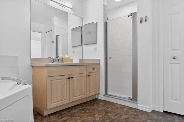 11580 Forest Mere Dr, Bonita Springs, FL 34135