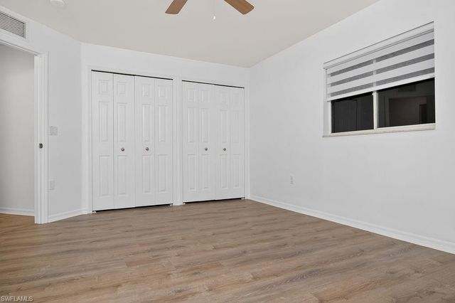 11580 Forest Mere Dr, Bonita Springs, FL 34135