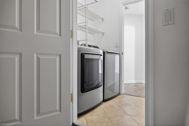 11580 Forest Mere Dr, Bonita Springs, FL 34135