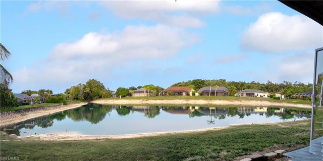 11580 Forest Mere Dr, Bonita Springs, FL 34135
