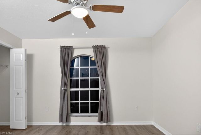 11580 Forest Mere Dr, Bonita Springs, FL 34135