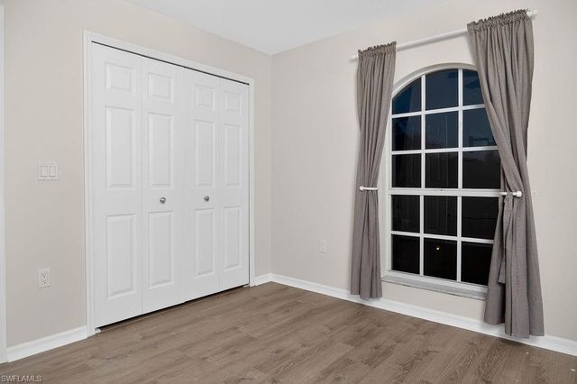 11580 Forest Mere Dr, Bonita Springs, FL 34135
