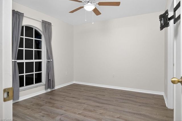 11580 Forest Mere Dr, Bonita Springs, FL 34135