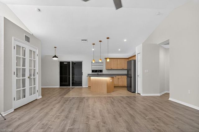 11580 Forest Mere Dr, Bonita Springs, FL 34135