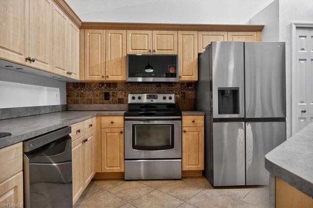 11580 Forest Mere Dr, Bonita Springs, FL 34135
