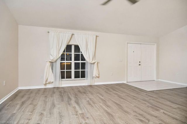 11580 Forest Mere Dr, Bonita Springs, FL 34135