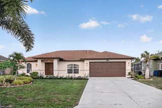 11580 Forest Mere Dr, Bonita Springs, FL 34135