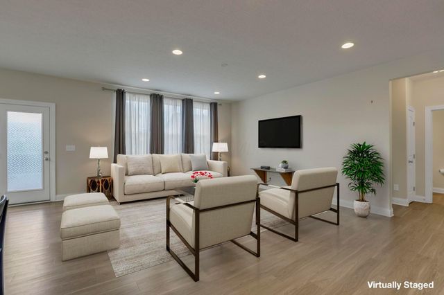 12353 Ebright Lane, Pickerington, OH 43147