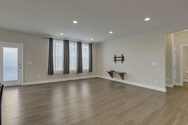 12353 Ebright Lane, Pickerington, OH 43147