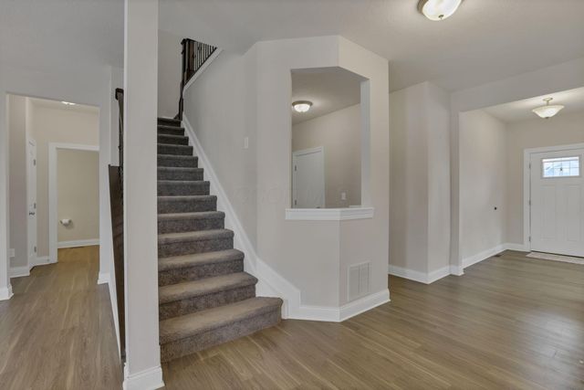 12353 Ebright Lane, Pickerington, OH 43147