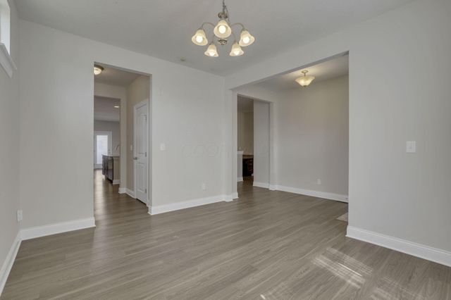 12353 Ebright Lane, Pickerington, OH 43147