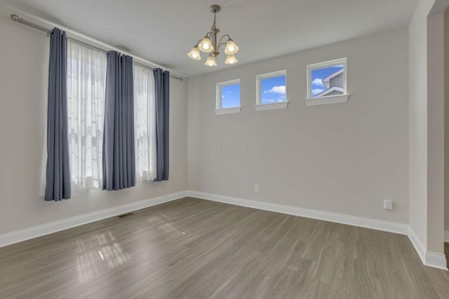 12353 Ebright Lane, Pickerington, OH 43147