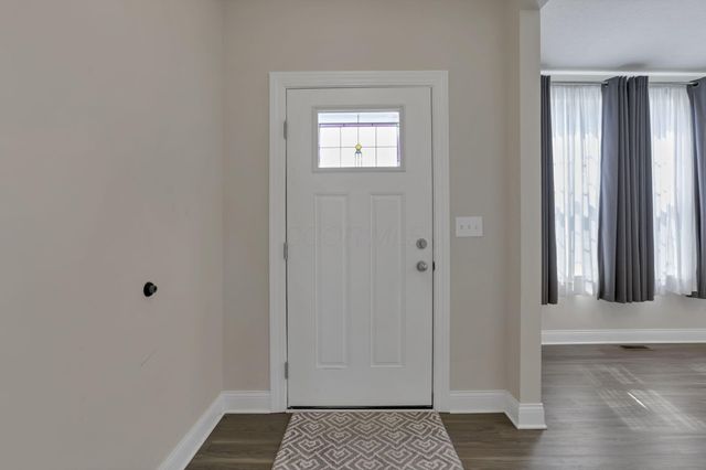 12353 Ebright Lane, Pickerington, OH 43147