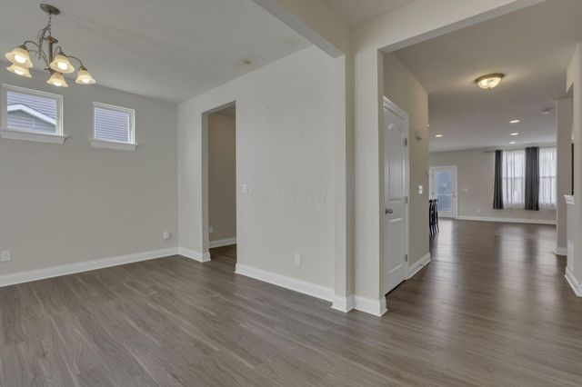 12353 Ebright Lane, Pickerington, OH 43147