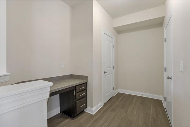 12353 Ebright Lane, Pickerington, OH 43147