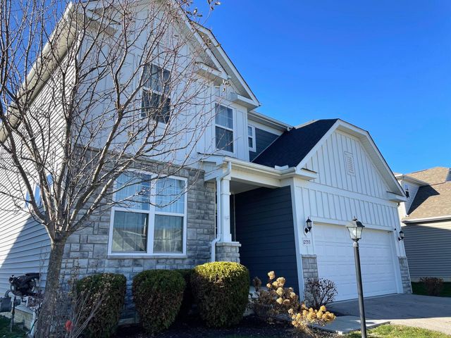 12353 Ebright Lane, Pickerington, OH 43147